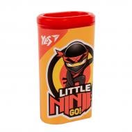 Точилка-бочонок Ninja 620564 YES