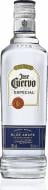 Текіла Jose Cuervo Especial Silver 0,5 л 38%