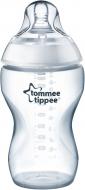 Бутылочка Tommee Tippee для кормления 340 мл 14183