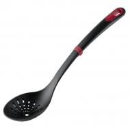 Ложка-шумовка Tefal Ingenio+ K1980634