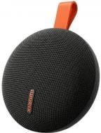 Портативная колонка Xiaomi Bluetooth Speaker Essential 1.0 black (1198141)