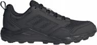 Кроссовки мужские Adidas Terrex Tracerocker IF2581 р.45 1/3
