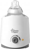 Підігрівач Tommee Tippee для детского питания 42214441