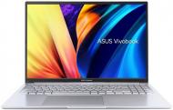 Ноутбук Asus Vivobook 16 X1605EA-MB053 16" (90NB0ZE2-M00250) transparent silver