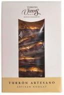 Нуга Vicens Суфле с миндалем 150 г