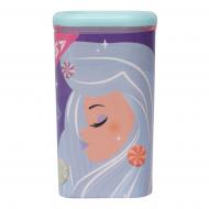 Чинка-бочонок Space girl 620505 YES