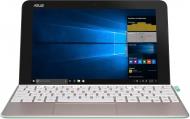 Ноутбук Asus T103HAF-GR051T 10.1" (90NB0FTB-M01660) gold/green