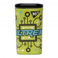 Чинка-бочонок Ultrex 620499 YES