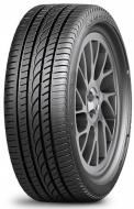 Шина APLUS XL A607 SUV 275/55R20 117 V лето