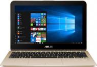 Ноутбук Asus TP203MAH-BP007T 11.6" (90NB0J32-M00400) shimmering gold