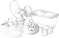 Молоковідсмоктувач Tommee Tippee Closer to Nature 42301841