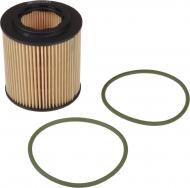 Фильтр масляный BLUE PRINT ADA102109