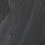 Плитка Allore Group Vesuvio Black F P R Full Lappato 60x60 см