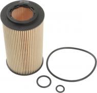 Фільтр масляний BLUE PRINT ADA102110