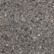 Плитка Allore Group Microterazzo Graphite F P R Sumat 60x60 см