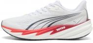 Кросівки чоловічі Puma Velocity NITRO 5 31294405 р.42,5 білі
