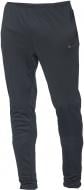 Брюки Nike M NK DRY ACDMY PANT KPZ 839363-016 р. L черный