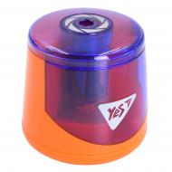 Точило зі змінним лезом 620572 YES