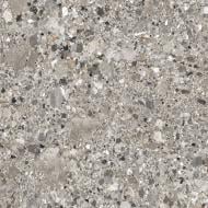 Плитка Allore Group Microterazzo Grey F P R Sumat 60x60 см