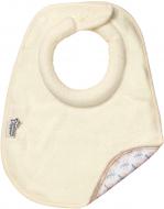 Нагрудник детский Tommee Tippee 46353491