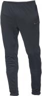 Брюки Nike M NK DRY ACDMY PANT KPZ 839363-016 р. M черный