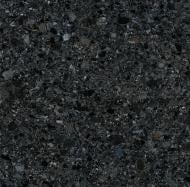Плитка Allore Group Labradorat Black F PC R Sugar 60x60 см
