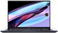 Ноутбук Asus Zenbook Pro 16X UX7602ZM-ME074 16" (90NB0WU1-M008R0) black