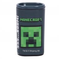 Точило Minecraft 620575 YES