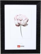 Рамка для фото Арт-Сервіс (ЕА-01926) 1 фото 21х30 см черный