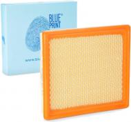 Фильтр воздушный BLUE PRINT ADA102204