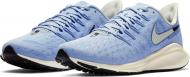 Кроссовки женские Nike AIR ZOOVOMERO 14 AH7858-400 р.36 серые