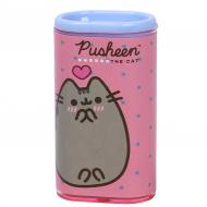 Точило Pusheen 620574 YES