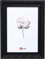 Рамка для фото Арт-Сервіс (ЕА-01934) 1 фото 21х30 см черный