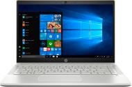 Ноутбук HP Pavilion Laptop 14-ce0064ur 14" (4UE34EA) gold