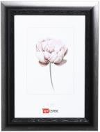 Рамка для фото Арт-Сервіс (ЕА-01932) 1 фото 21х30 см черный