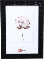 Рамка для фото Арт-Сервіс (ЕА-01927) 1 фото 21х30 см черный