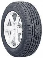 Шина Nexen ROADIAN HTX RH5 275/ 70 R16 114 S нешипованая всесезонные