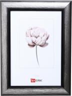 Рамка для фото Арт-Сервіс (ЕА-01933) 1 фото 21х30 см черный