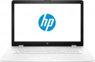 Ноутбук HP Laptop 17-ca0059ur 17.3" (4MV98EA) white