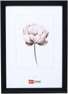 Рамка для фото Арт-Сервіс (ЕА-01925) 1 фото 21х30 см черный