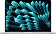 Ноутбук Apple MacBook Air M4 2026 13,6" (MDH84UA/A) silver