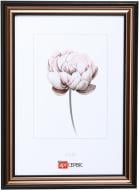 Рамка для фото Арт-Сервіс (ЕА-01930) 1 фото 21х30 см черный