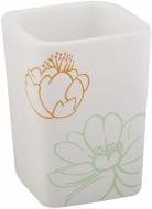 Стакан Trento Fiorella 28768