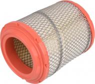 Фильтр воздушный BLUE PRINT ADA102249