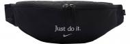 Сумка Nike BA5781-010 черный Сумка Nike BA5781-010 черный