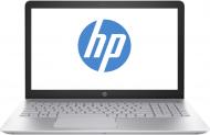 Ноутбук HP Pavilion Laptop 15-cw0034ur 15.6 Ноутбук HP Pavilion Laptop 15-cw0034ur 15.6