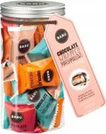 Маршмеллоу Baru ассорти 208 г