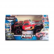 Машинка на р/к Nikko Racing 10061