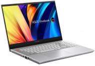 Ноутбук Asus Vivobook Pro K6501ZM-MA165 15,6" (90NB0YD2-M008J0) silver