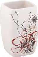 Стакан Trento Primavera 28774 Стакан Trento Primavera 28774